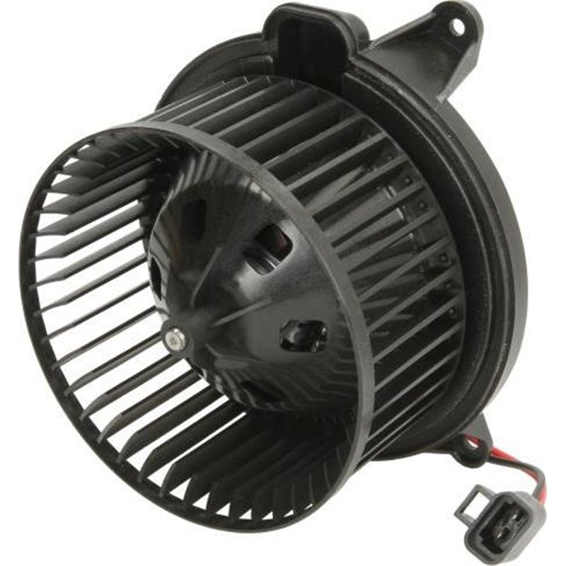 Ventilator, habitaclu - TYC-524-0001