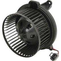 Ventilator, habitaclu - TYC-524-0001