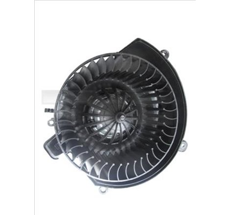 Ventilator, habitaclu - TYC-525-0011