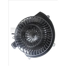 Ventilator, habitaclu - TYC-525-0011