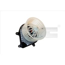 Ventilator, habitaclu - TYC-526-0008