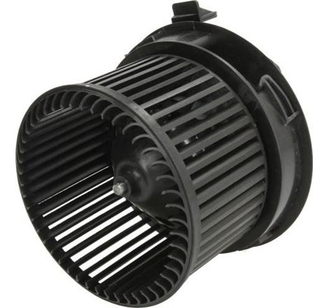 Ventilator, habitaclu - TYC-526-0011