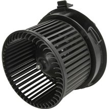 Ventilator, habitaclu - TYC-526-0011