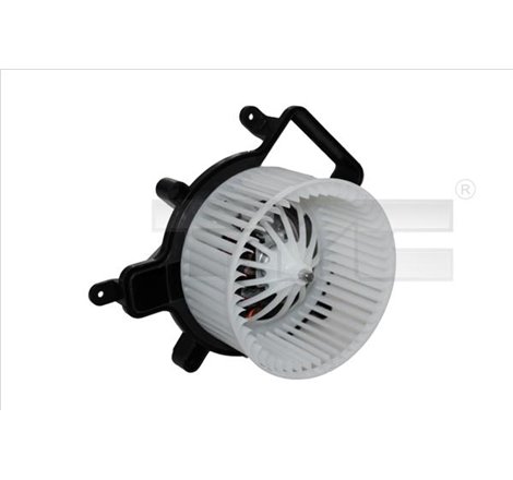 Ventilator, habitaclu - TYC-526-0012