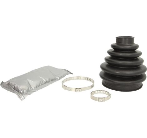 Burduf cauciuc, articulatie planetara - AUTOFREN SEINSA-D8158T