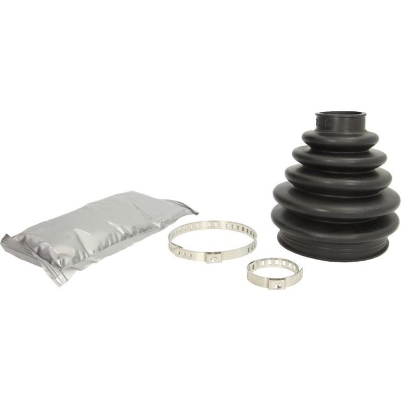 Burduf cauciuc, articulatie planetara - AUTOFREN SEINSA-D8158T