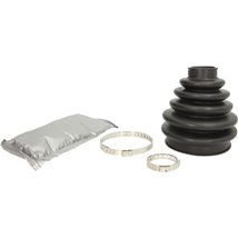 Burduf cauciuc, articulatie planetara - AUTOFREN SEINSA-D8158T