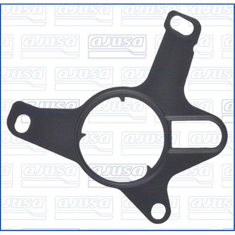 Garnitura, pompa vacuum - Ajusa-01611200