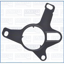 Garnitura, pompa vacuum - Ajusa-01611200