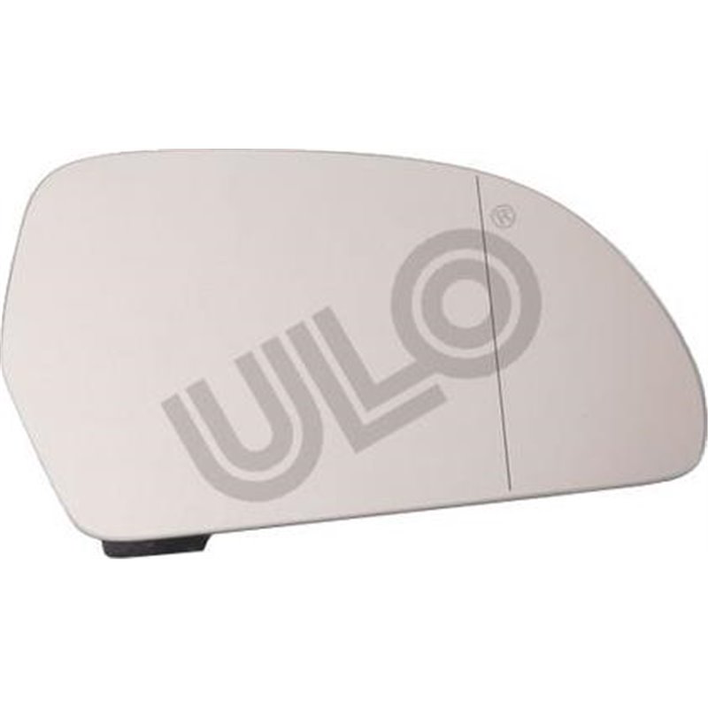 Sticla oglinda, oglinda retrovizoare exterioara - ULO-3117208