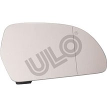 Sticla oglinda, oglinda retrovizoare exterioara - ULO-3117208