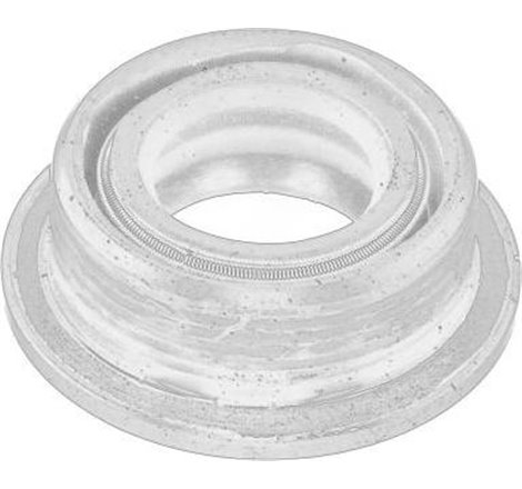 Simering, diferential - VAG-002301227B