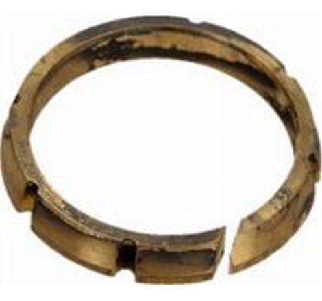 Garnitura, diferential - VAG-020409374