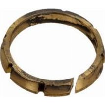 Garnitura, diferential - VAG-020409374