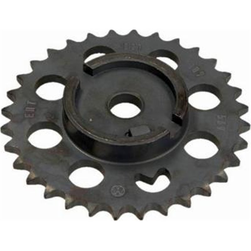 Roata dintata, ax intermediar - VAG-021109569