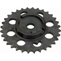 Roata dintata, ax intermediar - VAG-021109569