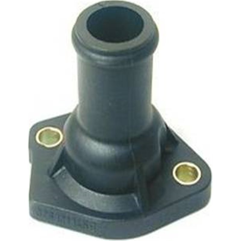 Flansa lichid racire - VAG-026121144E