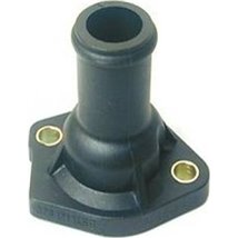 Flansa lichid racire - VAG-026121144E