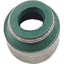 Etansare, supape - VAG-027109675