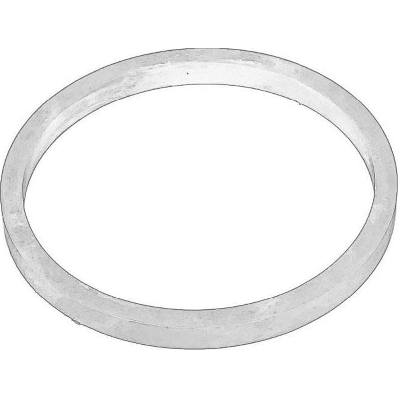 Etansare, racire ulei - VAG-028117070