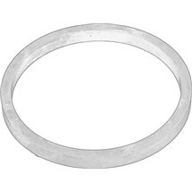 Etansare, racire ulei - VAG-028117070