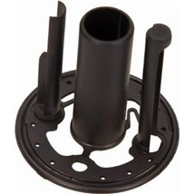 Etansare, racire ulei - VAG-028117070B