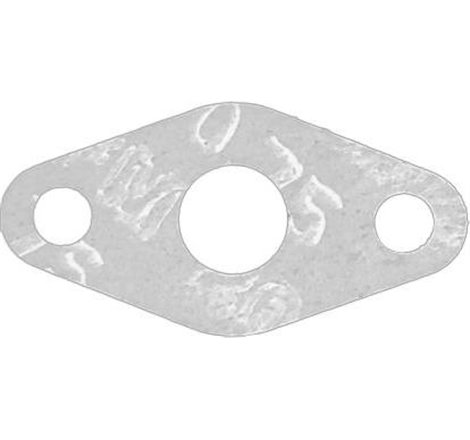 Garnitura etans., compresor - VAG-028145757