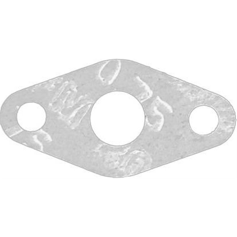 Garnitura etans., compresor - VAG-028145757