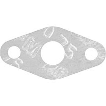 Garnitura etans., compresor - VAG-028145757