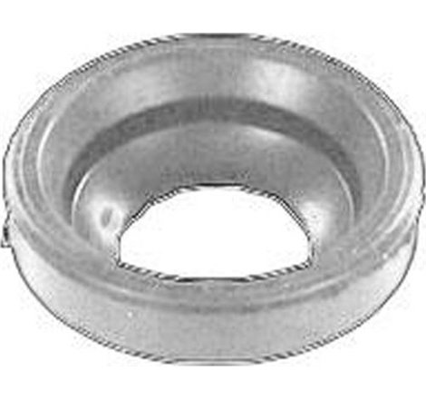 Set reparatie, brat tensionare curea trapezoidala - VAG-028903310