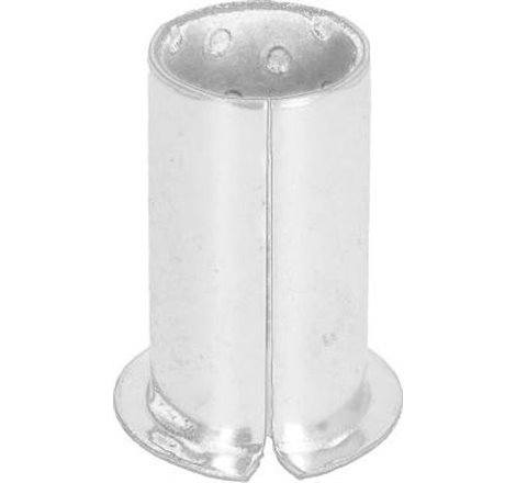 Intinzator curea, curea distributie - VAG-028903313