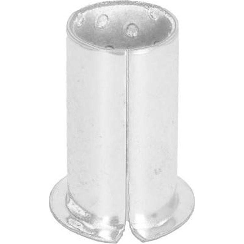 Intinzator curea, curea distributie - VAG-028903313