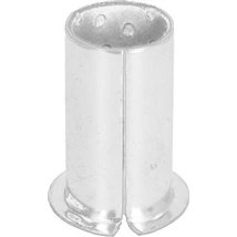 Intinzator curea, curea distributie - VAG-028903313