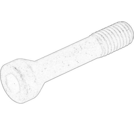 Planetara - VAG-02E409359