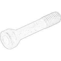 Planetara - VAG-02E409359