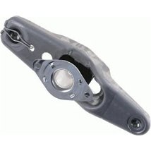 Furca decuplare, ambreiaj - VAG-02T141153F