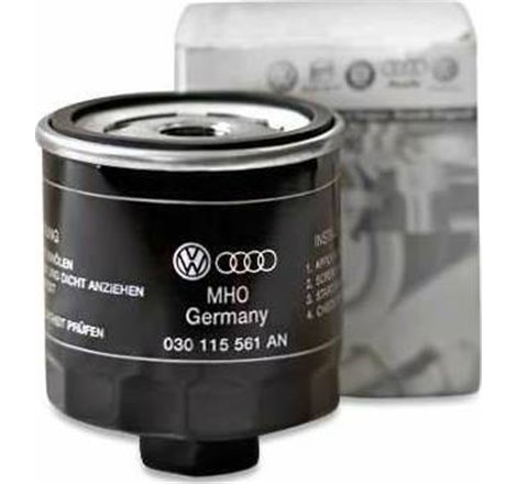 Filtru ulei - VAG-030115561AN