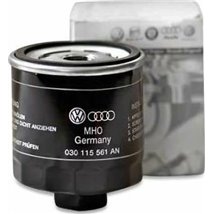Filtru ulei - VAG-030115561AN