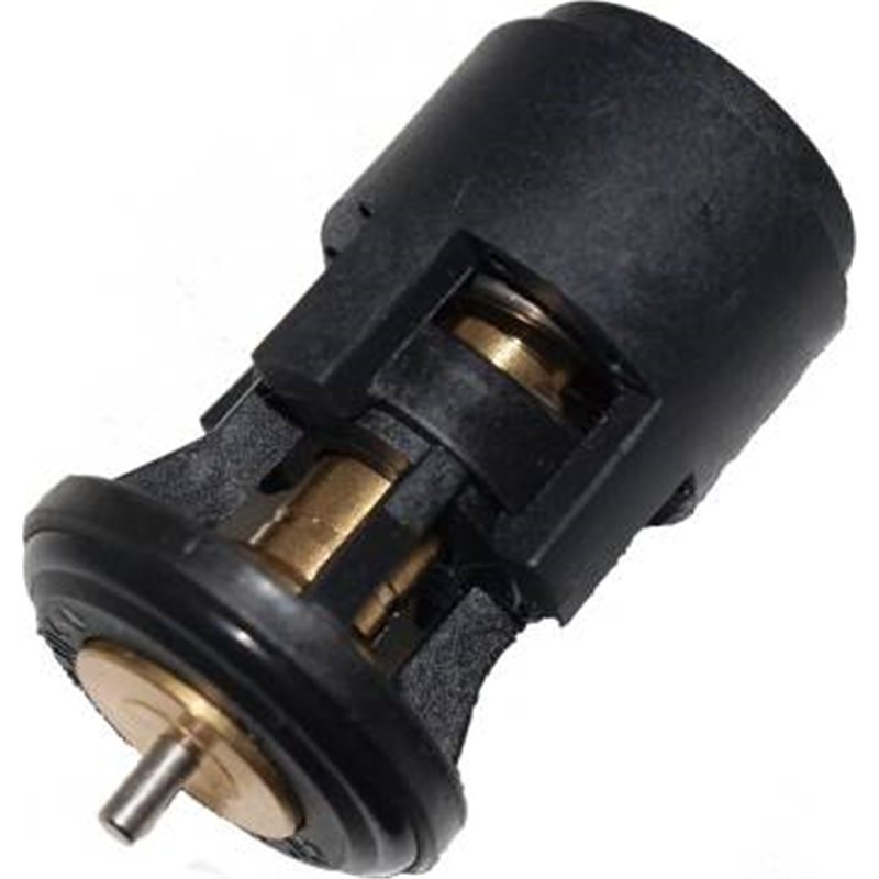 Termostat,lichid racire - VAG-032121110B