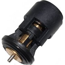 Termostat,lichid racire - VAG-032121110B