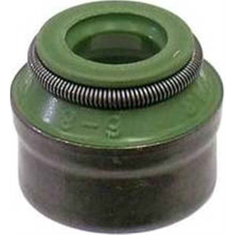 Etansare, supape - VAG-036109675A