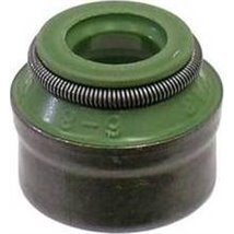 Etansare, supape - VAG-036109675A