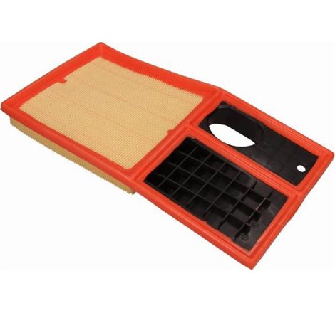 Filtru aer - VAG-036129620H