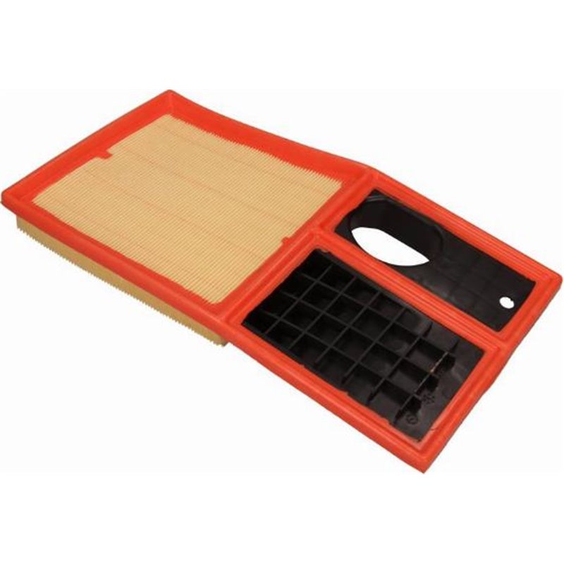 Filtru aer - VAG-036129620H