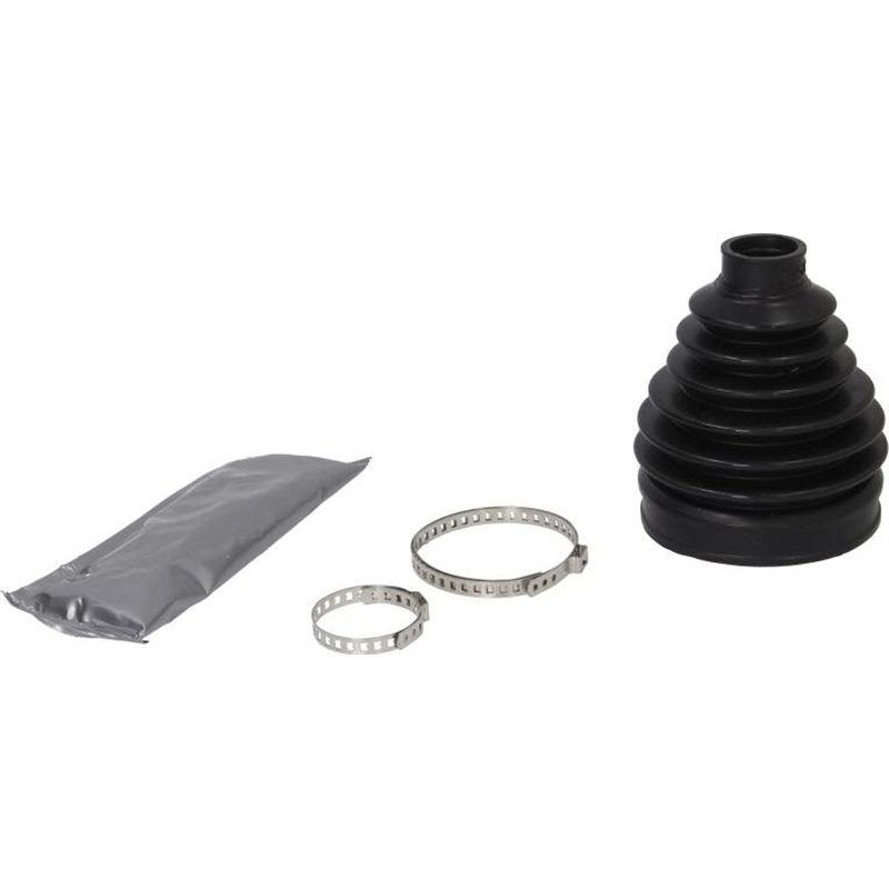 Burduf cauciuc, articulatie planetara - AUTOFREN SEINSA-D8180T