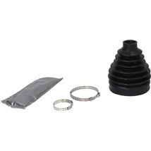 Burduf cauciuc, articulatie planetara - AUTOFREN SEINSA-D8180T