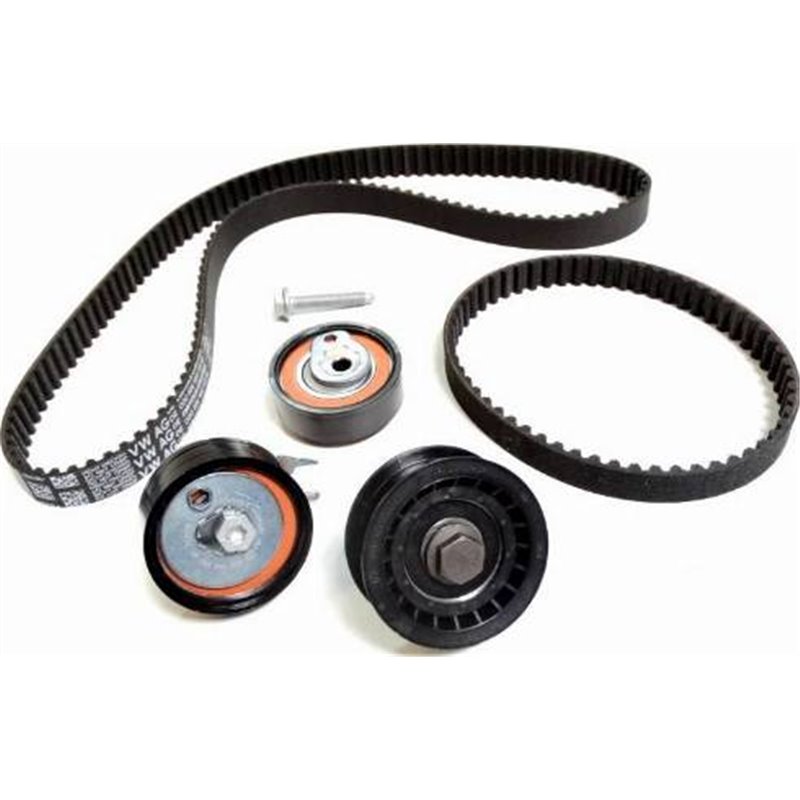 Set curea de distributie - VAG-036198119C