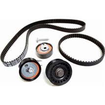 Set curea de distributie - VAG-036198119C