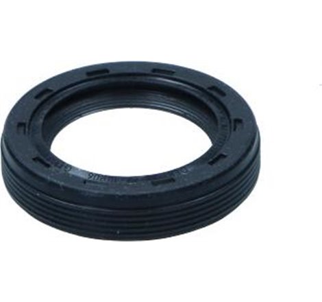 Simering, arbore cotit - VAG-038103085C