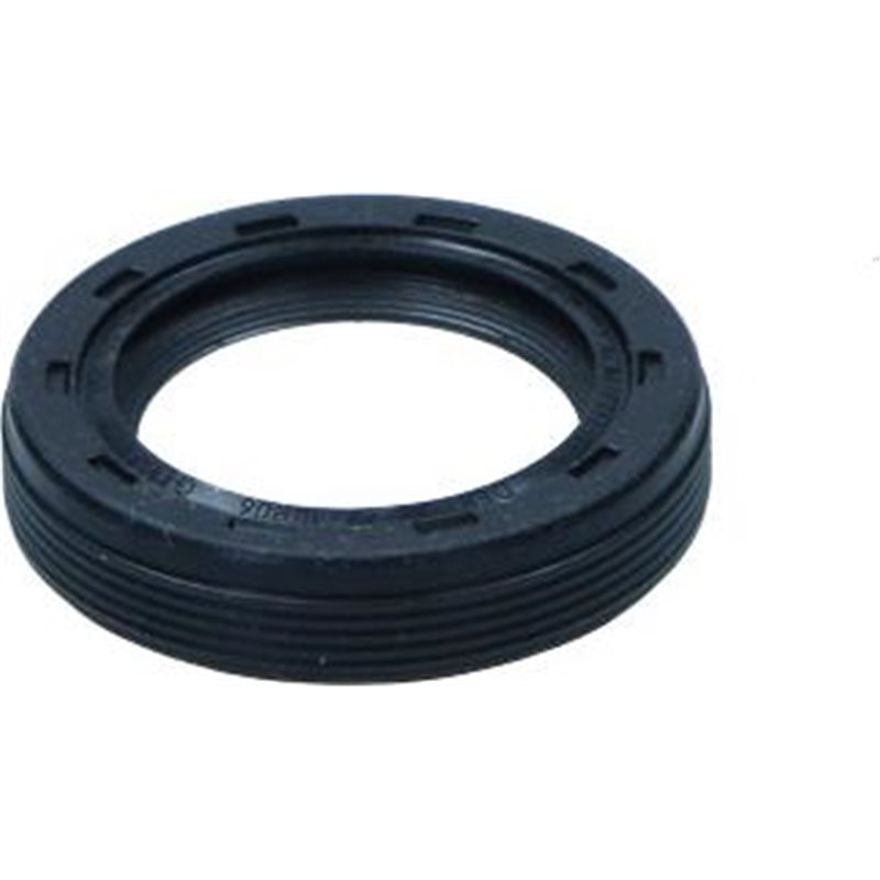 Simering, arbore cotit - VAG-038103085C